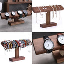 00ff80ff8080148720f700f700e100ffffffff80f9898088c788f780f7f8e380ce0400abce090012002b2b000041009f