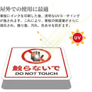 ffffec7fffffaffffddffffffff8fffffcfffcaff87fe4dfff1fffff8007ffff000000000000003300001e0000001000