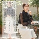 4bfcaffc57d84bffafdf3bcf37843a0036003e0716833ee037fc1efe3e7e7fff263d1f3024eb1f1f30121a2b1409209a