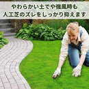 0000ffffffffee7f0000000f200b30097c09fc1bf81bf013f012f022f800ec00