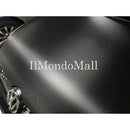 001c001e700e7000f070f9f0fff0dff0dff0cff08fe0ffe07fe05fe04cf0d438