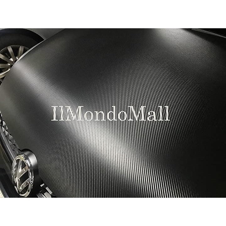 001c001e700e7000f070f9f0fff0dff0dff0cff08fe0ffe07fe05fe04cf0d438