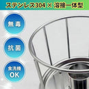 0000122cffffcff8a7f78677fd77cfff87ff95ffcfbffeb086988680c740ff04867d6f5c00906b090092002b00933300