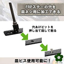 d0fed000c000c000efffefffe71f821381fff9bffc1fffcfffc1ffe0ffc8e004