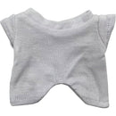 fffffffffbf781e08ac0c001c009e081e001e241c001c421c0c1c1e1c3f1ffff0000000000b3b3ab00abb2ab00a20000