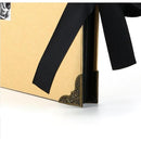 ffffbf00fe00fe01fe41fc49fcc8f8c8f9cbf18ffb8fff0fff0fffffffffffff00000000041ca26b041c1a002b201d9c