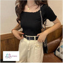 fffff187f1e7f1c3f801f809f80df016e8088830823087e087e0ffe0ffe0ffe02b2bd5552b16ebab2b13c7152b141b17