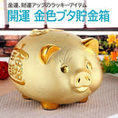 fffff7fffedfffff0580402013000a38ed7c1fbc1f1c1ffc075880008006fb1b26000000dee91fe2b3222124101e1d1c