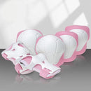 fffffffffffffffffffffff0ffcaefdcffea7ff47be01bc01f60094000000000000000000000000000e1a29c006bf000