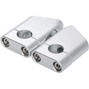 fffffcfff87ff04feec7dd87dbcbfedbf737ffefffffff5fffffffffffffffff