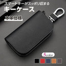 ac7b99ffe7ffc79cab0a3e003c43f257e603d003d006c108401b401cf85e7037131ceb22222ba20024000092226b6b22