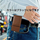 fffeffffffffffffe7787fdf3dfdf87f701f700510001000200008206001f00088959188892bab1292900f0ca5909496