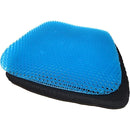 fffffffffffffffff00fe003c003800180018001c000f000fe00fff9ffffffff