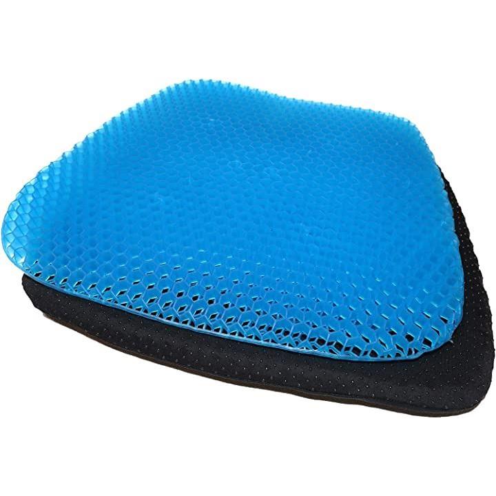 fffffffffffffffff00fe003c003800180018001c000f000fe00fff9ffffffff