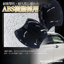 000064807fc00f407fc07e407e007c04700c7a0078127c53003f007f007f007e0000000000a2a2a200a4a209009c972b