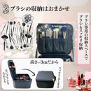 ffffffffbffffbffdfffce07c203a603de03fe03fc03defbdfffc63de23de2380e0f0f0904100b10fe149290ff00000e