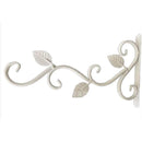 fffffffffffffffefff8fffaf3f2d3f2997db7bbcf83fd3dff79ffffffffffff00000000000000000000200000001a00