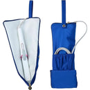 ffffffefffefffefbee3fec3ffc3ffc1dfc3f8c3f2c3f7c3e7c3ff83fd83fb830000000000ab00160092009a008d009c