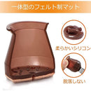 ffffe003e003fffff1fdc061e071c079c07bc03fc03780308021803fc07fefff