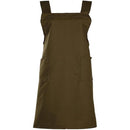 fffffffffbdfffbff81ffc3ffc3ffc3ff81ff81ff81ff81ff81ff81ff81fffff0000000000001a0000001a0000001a00