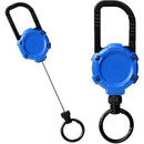 ffffcfe3f7eddfefe3efe3e3e3e1fbe1ffe1ffe1fff3fff3fff3ff6ffeefffb300000000009a00000000009a000000b3