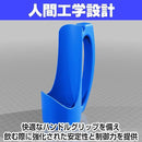 00000e780000fe3ffe1ffe1ffe1ffe1ffe1ffe1ffc1ff87ff87f005f162b3f6fa9a9a9a90000970000009a0000009c00