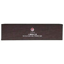 ffffffff8000800080008080808080808000800080c081e0800080008000ffff