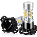 ffffffffffffffd7fff7fff7ffebdfaf819380178003c081c081c041ffc1ffff