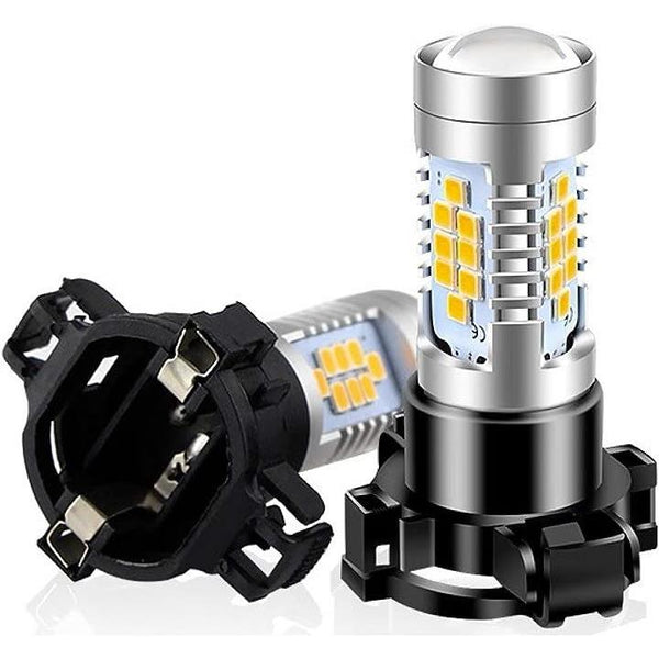 ffffffffffffffd7fff7fff7ffebdfaf819380178003c081c081c041ffc1ffff