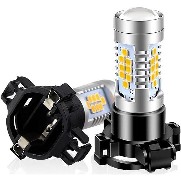 ffffffffffffffd7fff7fff7ffebdfaf819380178003c081c081c041ffc1ffff