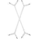 fffffebff9effdffffbffebffeffff7fff7ffffffefffebffffffddff1f7ffbf00000000000000000000000000000000