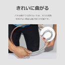 fffffffffd9ffffff6f7ffffe01be03be02fe03fe03be023e023e09ff8ffffff000000000000000000a4a4000012a4f5