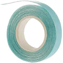 fffffffffffffffffe3ff81ff00ff18ff3cff3cff18ff00ff81ffe7fffffffff00000000000089000077000000007100