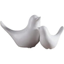 ffffffffffffffffffffff1fff1fbe0fc00ee008f007f021fc63ffffffffffff