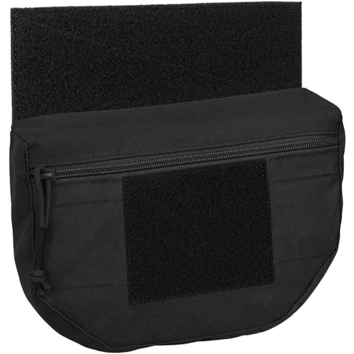 ffff80038003800380038000800080008000800080008000c001c001c003f00f000000000000000000002b0000000000