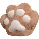 ffffffffff8ff007e0c7ece1c0408038901883008181c0e1e003f003f00fffff00000000000f171000100e0e000e0b0f