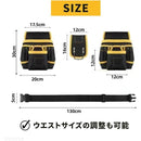 fffffc1ffc1fffffe3f3e323e321c3c1e3e1fff3ffffc001ffffffffc48bffff000000000000000000eb00eb00000000