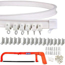 ffff3f87ffe1ffc10ffb0007a977d487f7ffffff8001fc0bfff5c017ffacffa400000000d5b2c9c90000000000000000