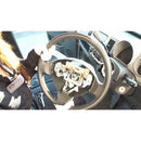 bc7ebd7fbc5ddf5dde0cd50c665d65e5c4e761202cf124c0448a8000a3006480298a8e6b281f8e6b16f5ec159291201a