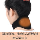 e00fe007c007e007f007f807f80ffe0ffe0ffc07f807fd87ffffb7f7a5d7ffff00abc700000bab00000f102b0000ab11