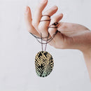 ff7fff7ffabffacffb47fd40fc00ff00ff80fffefefefe3efe7ffe7fffffffffb3b308a4b2b30b00b3b2b20db3b224a4