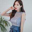 ff1fff8ffecffeeffd4ffc87ec07c0df607fdddfb0ff44df4b1fa05fec1f681f9c890b909c90fd89400e000e4484a012