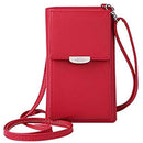 fffff807f803f807f807f807f807f807f806f806f006f805e003800760ff83ff