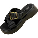 ffffffffffffffe1ffc0f800f500e001e003c00fe01f803f803f807fc1ffffff000000000000001c002b2b2000002000