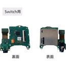 fffffffffffffffffffffbff81c080c284c080c09edc9ffff7f7ffffffffffff0000000000000000007d006b00000000