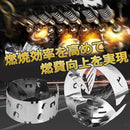 0038000008500000042700df1f786e8d036c027e00ff18c3c1fd7e547a1e1c0c121beb00eb0f0e0debeb75210b009c6b