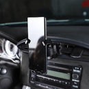 00000000000000001f000300830083087380f620f800dc724c604463c59b4701892b2b849c75ab87b3abb224b309abab