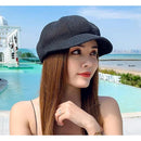 fffffffffc1ff80f780f58074800c8aff8c7784c780ff80ff883f9cff9eff83f929294941c959c96797f0e26870f100e