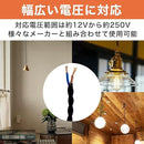 000019140000cabbeaebc400df00df00dfe8dfe65f77df70cf60c150c01200800d0d0d0d000000002b1a80241f18ab15