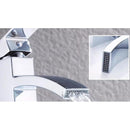 180078003019c01a801ec01c9019f81af81bf81bf81ffc1ffe00fb00d9a8f866abb2bcb3abbdbc97ababbcb3abab9fbc